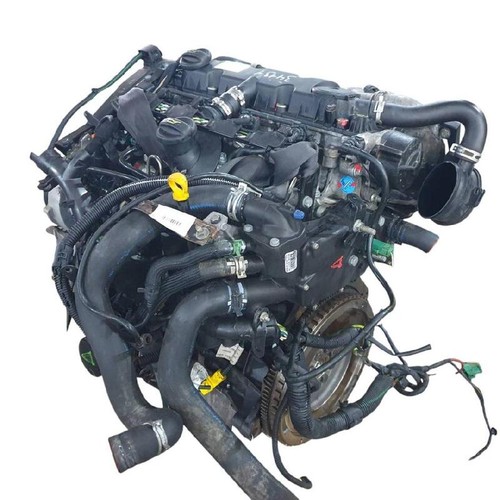 Rhy moteur complet - rhy,