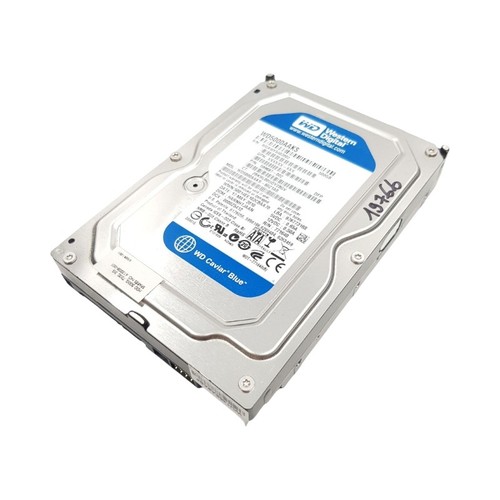 Disque dur 500go sata - dur,