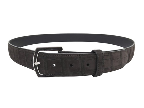 Ceinture loro piana - ceinture, cuir