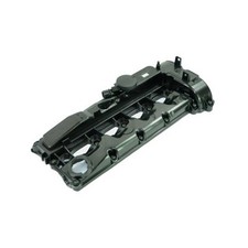 Pour Mercedes Marco Polo