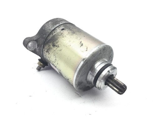 Moteur avancement starter - moteur, d'avancement