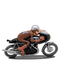 🏍️JOE BAR TEAM série 2 /