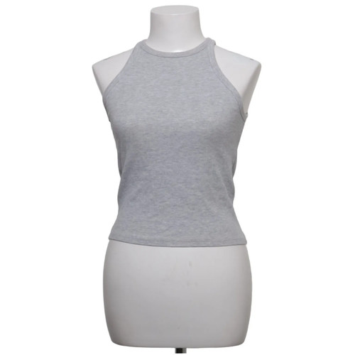 Zara débardeur taille - taille, :