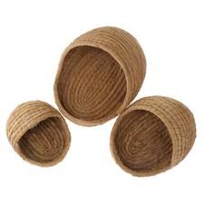 Lapin, Gerbille, Chinchillas