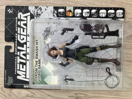 Mcfarlane toys figurine metal - toys,