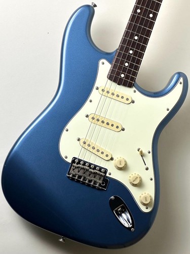 Fender japan st62 - fender,