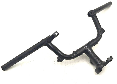 Guidon kymco movie 125 - movie, xl