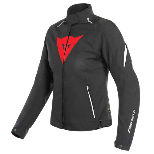 Dainese laguna seca - laguna,