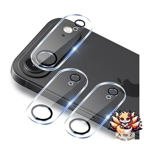 Neuf iphone air camera film - iphone,
