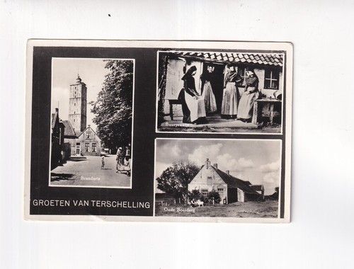 5592 carte postale - 5592),