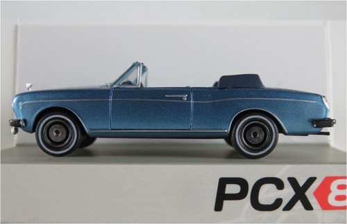 Pcx87 rolls royce - rolls,