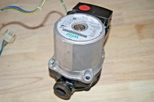 Pompe de chaudiere circulateur