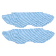 Rowenta Chiffons Draps Robot Aspirateur Explorer 60 RR7427 RR7447 RR7455