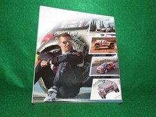 Classeur / Boite de rangement