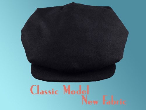 Casquette vintage retro sport - vintage,