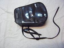 BMW K 1200 S K40 K12S 0581 Sac