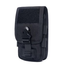 Sacoche Ceinture Poche Molle