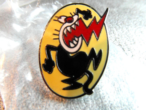 Rare pins pin bd - pins, pin's