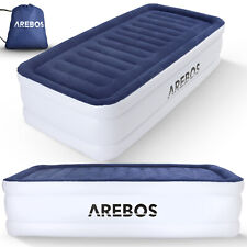 AREBOS Matelas à air