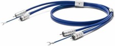 Câble phono Oyaide RCA-RCA