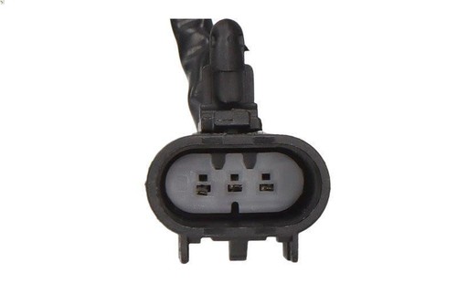 Serrure capot moteur blic - serrure,