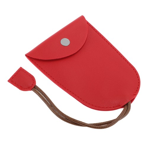 Porte clés voiture étui - voiture,
