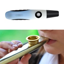 Kazoo portable avec son