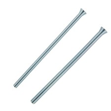 Ressort Tube Cintreuse Tube