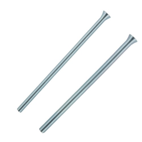 Ressort tube cintreuse - cintreuse,