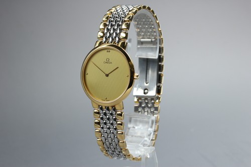 Montre homme vintage 1986 - montre,