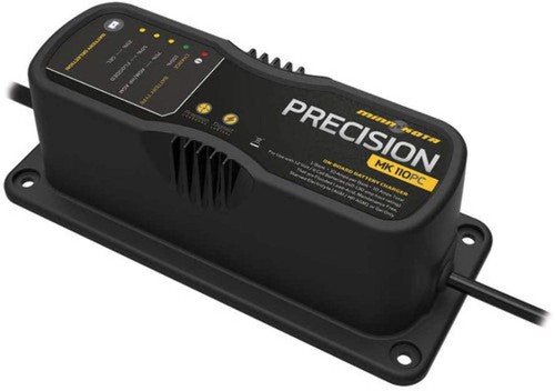 Minn kota 1831100 mk110pc - 1831100, 1