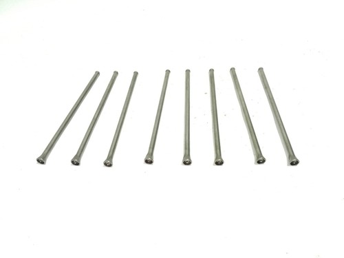 Moteur detachee 1277079 pour - detachee,