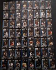 Collection Blues Jazz lot de