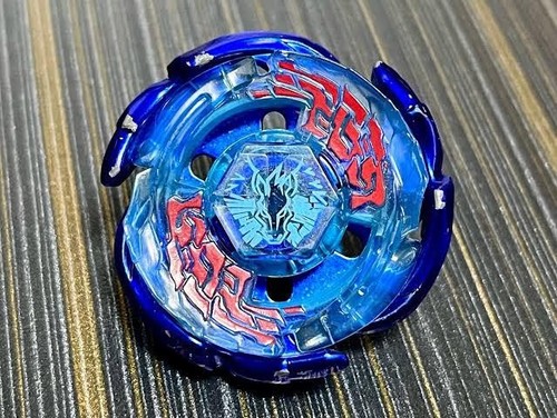 Takara tomy big bang pegasis - tomy,