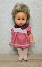 Poupée vintage Zapf W