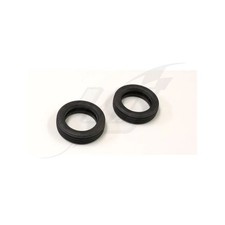 NEUF Kyosho Gomme Anter. (2)