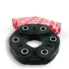 FEBI BILSTEIN Flector de