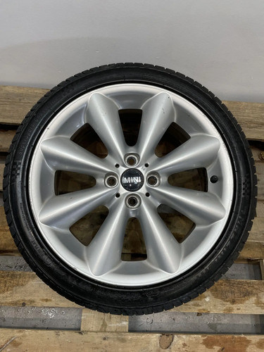 Jante mini cooper 2014 r56 - cooper,