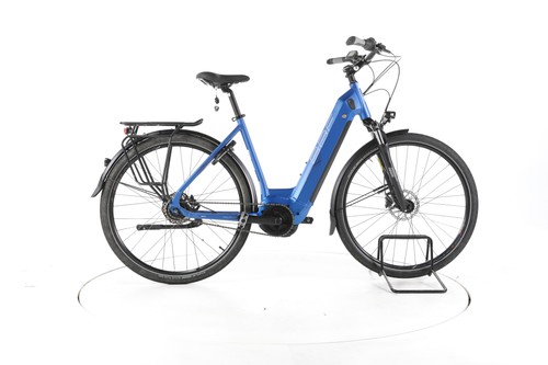 Bbf zürich vélo électrique - bbf,
