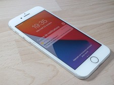 Smartphone Apple iPhone 7 32GO - Blanc / Gris