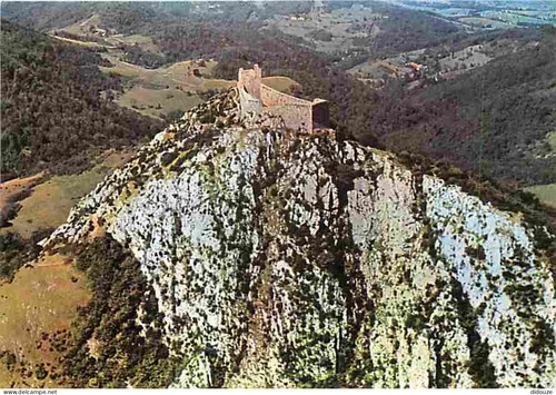 Carte postale - carte,