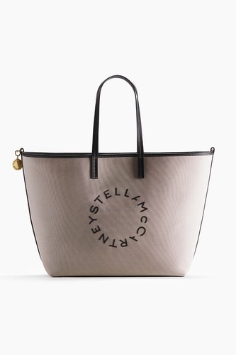Envoi 24h stella mccartney x - mccartney,