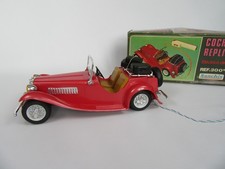 E292 jouet sanchis 300e tc - e292,