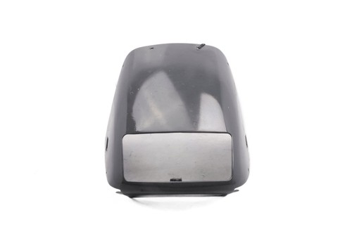 Masque phare gilera - de,