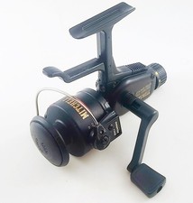 MOULINET MITCHELL VINTAGE - MITCHELL FULL CONTROL 2550RD