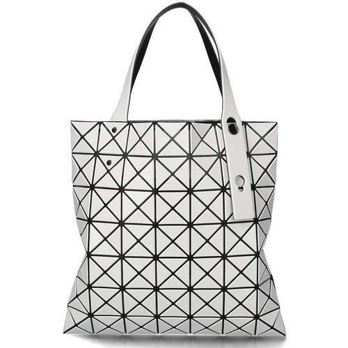 Issey miyake sac fourre tout - issey,