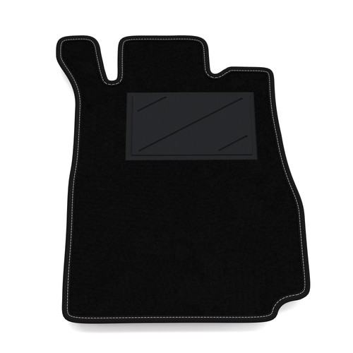 Tapis sol conducteur - de,