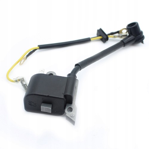 Bobine allumage pour - bobine, d'allumage