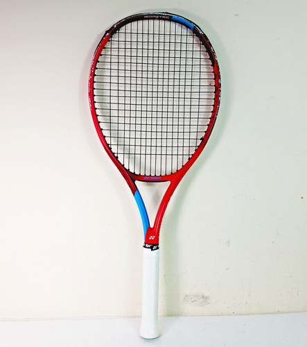 Yonex vcore feel 1 - vcore, (4-1/4