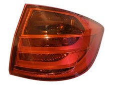 7259902-07 Stop Fanal Fanalino